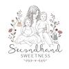 2ndhandsweet